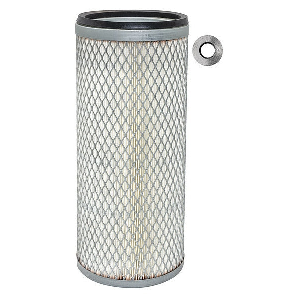Air Filter, 4-19/32 x 10-3/4 in.