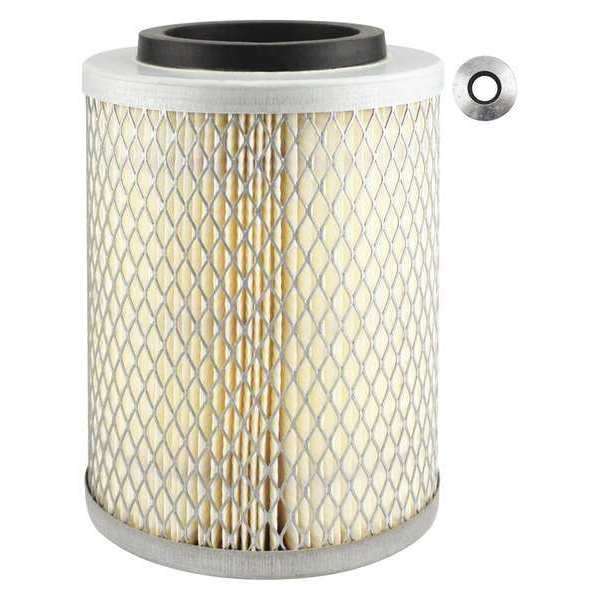Air Filter, 5-3/16 x 6-25/32 in.