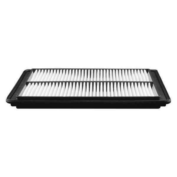 Air Filter, 9-9/16 x 1-5/32 in.