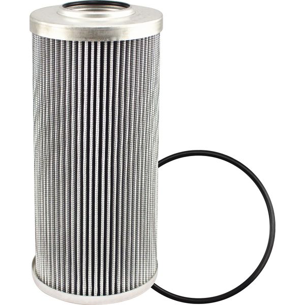 Hydraulic Filter, 3-11/16 x 7-27/32 In