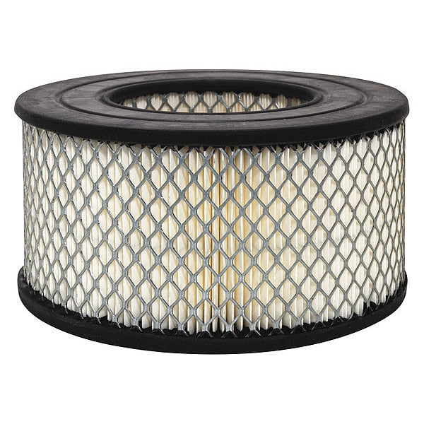 Air Filter, 7-7/8 x 4 in.