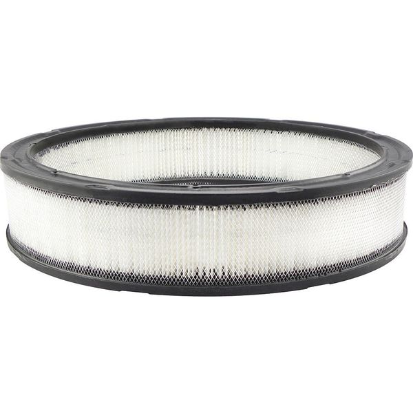 Air Filter, 12-3/4 x 2-3/4 in.