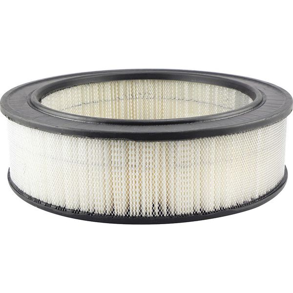 Air Filter, 11-5/16 x 3-3/8 in.