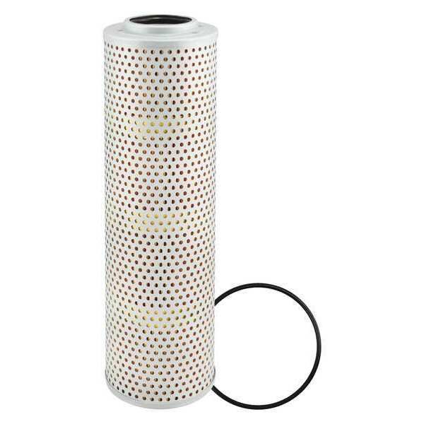 Hydraulic Filter, 3-17/32 x 11-7/16 In