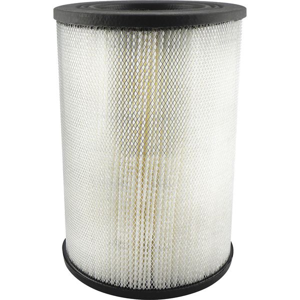 Air Filter, 6 x 8-5/8 in.