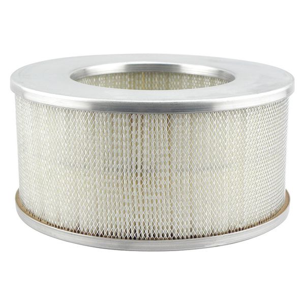 Air Filter, 7-3/8 x 3-1/2 in.