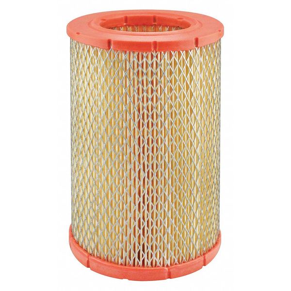 Air Filter, 6-1/16 x 9-1/32 in.