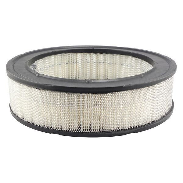 Air Filter, 11-5/16 x 3-1/16 in.