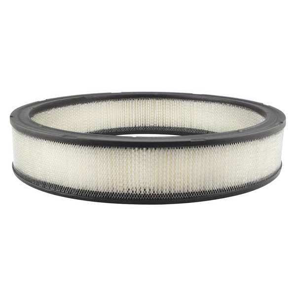 Air Filter, 13 x 2-1/2 in.