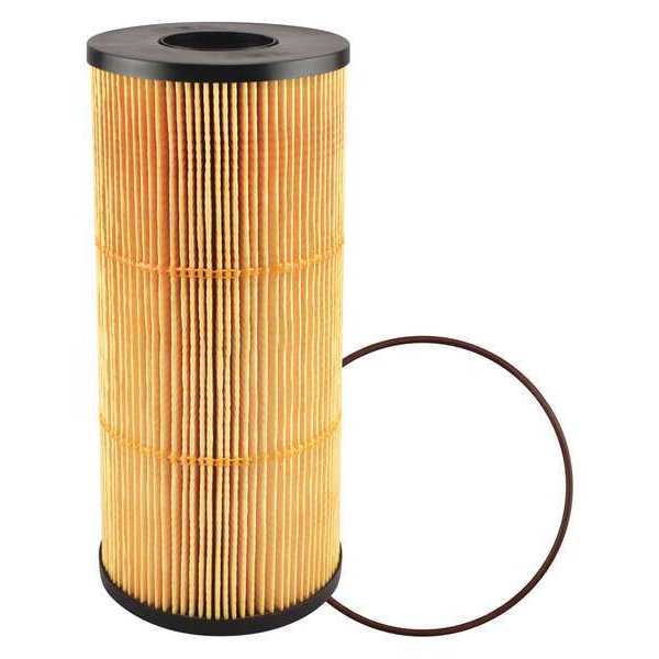 Fuel Filter, 10-5/16x4-29/32x10-5/16 In