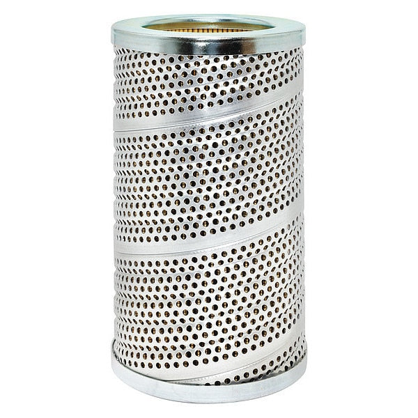 Hydraulic Filter, 4-5/32 x 7-9/16 In