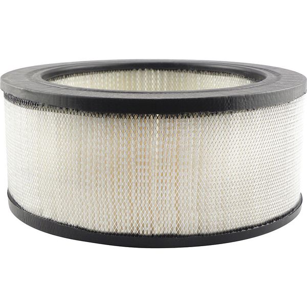 Air Filter, 9-1/16 x 3-7/8 in.
