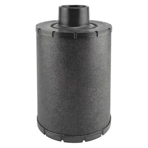 Air Filter, 5-1/2 x 8-3/8 in.