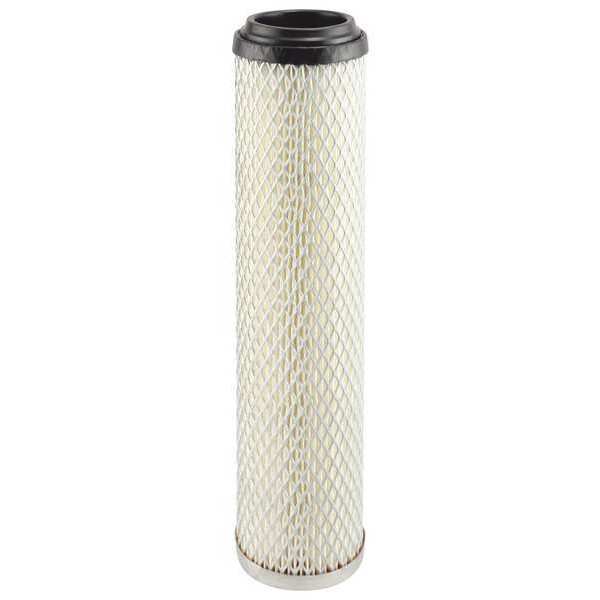 Air Filter, 3-5/16 x 13-21/32 in.
