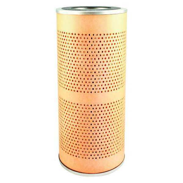 Hydraulic Filter, 5 x 11-1/16 In