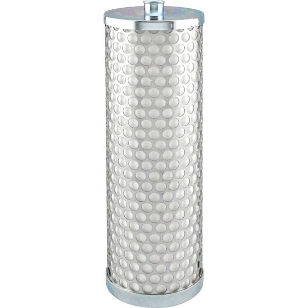 Oil/Air Separator, 3-1/16 x 9-31/32 in.