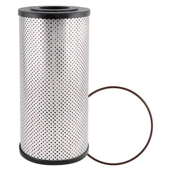 Oil Filter Element,