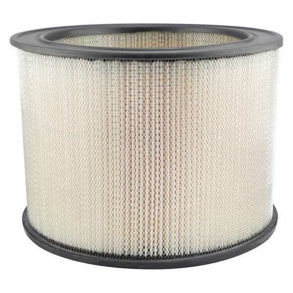 Air Filter, 9-1/8 x 6-5/8 in.