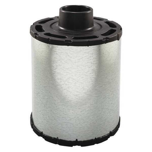 Air Filter, 6-5/8 x 8-27/32 in.