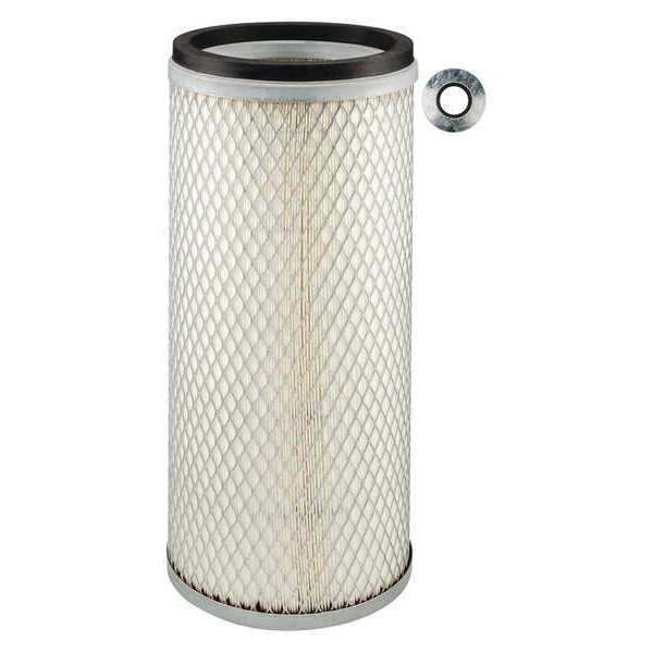 Air Filter, 5-1/4 x 11-25/32 in.