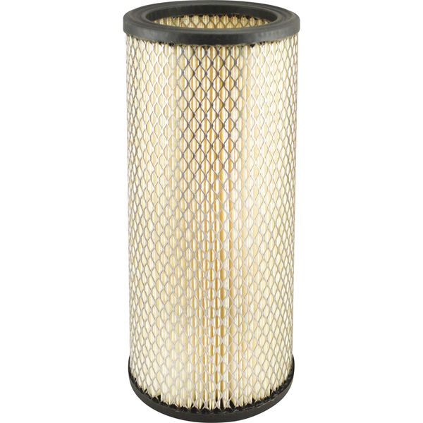 Air Filter, 5-3/4 x 12-3/32 in.