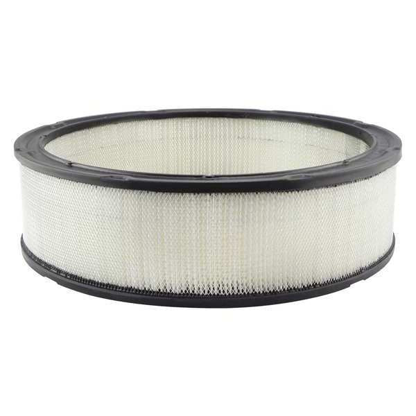 Air Filter, 12-3/4 x 3-1/2 in.