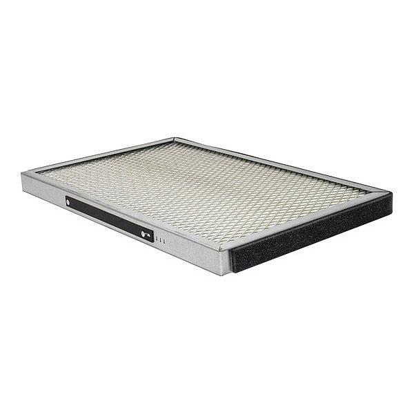 Air Filter, 10 x 31/32 in.