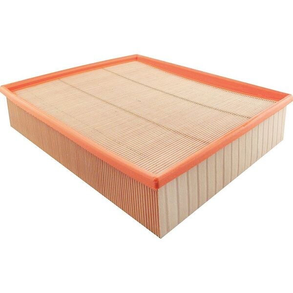 Air Filter, 10-7/8 x 2-25/32 in.