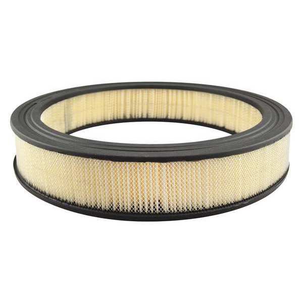 Air Filter, 12-15/16 x 3 in.
