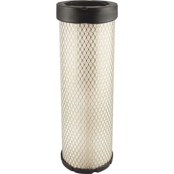 Air Filter, 5-1/4 x 14-7/32 in.