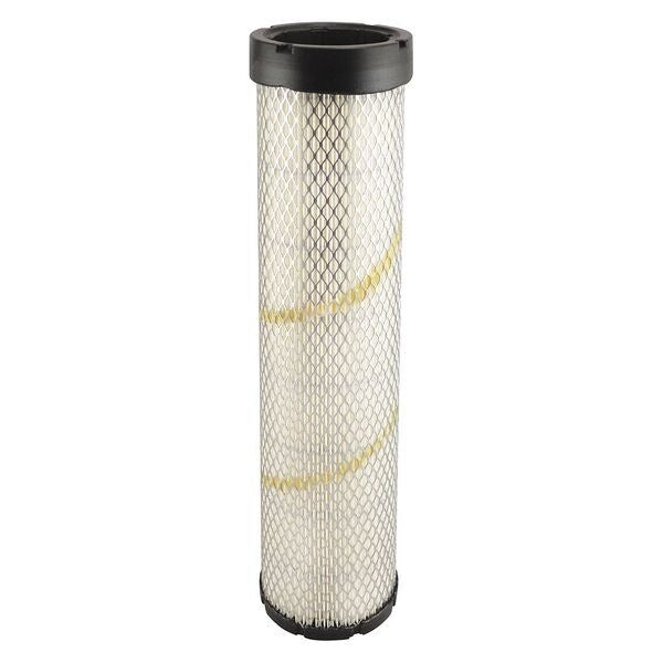 Air Filter, 4-7/16 x 17-23/32 in.