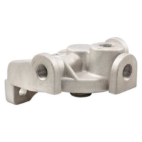 Fuel Filter Base, Base/Primary, FB1301