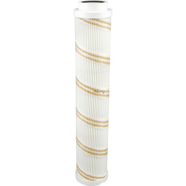 Hydraulic Filter, 3-1/8 x 16-17/32 In