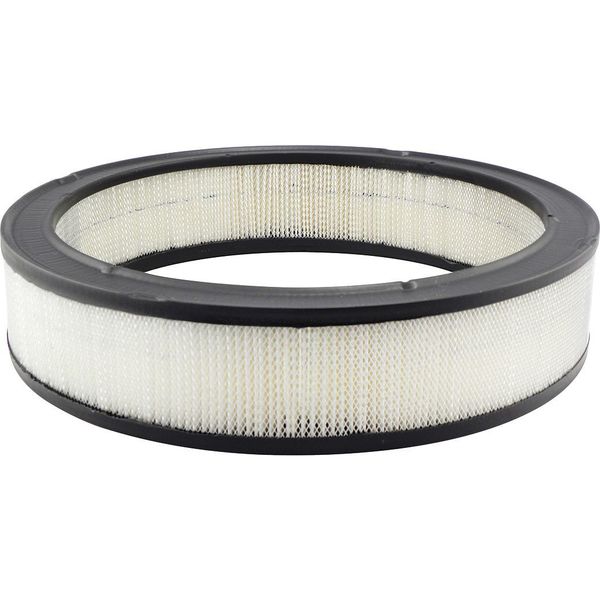 Air Filter, 13-7/8 x 3 in.