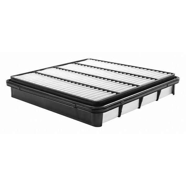Air Filter, 11-11/16 x 2 in.