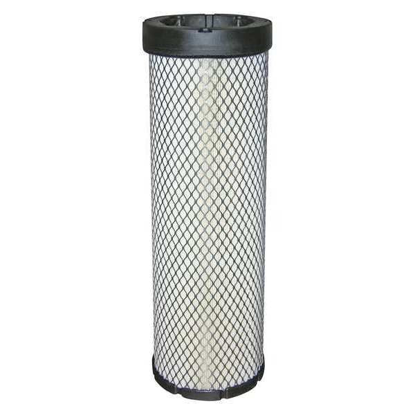 Air Filter, 5-1/4 x 16-13/32 in.