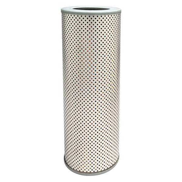 Hydraulic Filter, 4-13/32 x 11-9/16 In