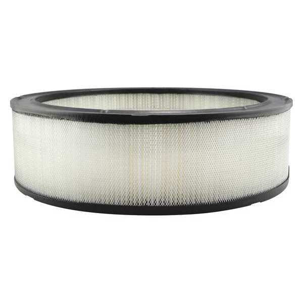 Air Filter, 13-7/8 x 4 in.
