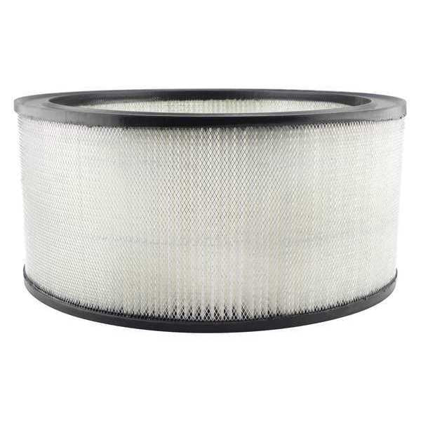 Air Filter, 11-13/16 x 5-7/16 in.