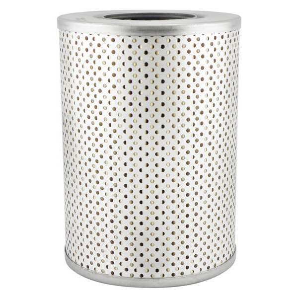 Hydraulic Filter, 4-5/8 x 6-21/32 In