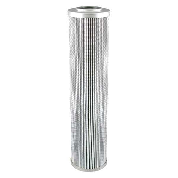 Hydraulic Filter, 3-1/8 x 12-31/32 In