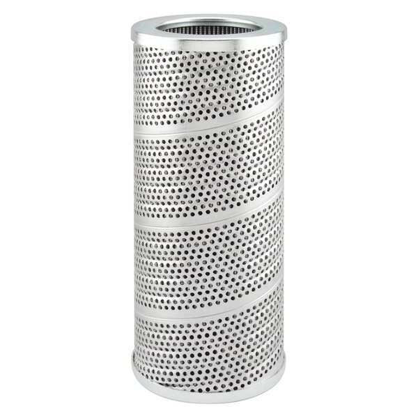 Hydraulic Filter, 4-3/16 x 10-9/32 In