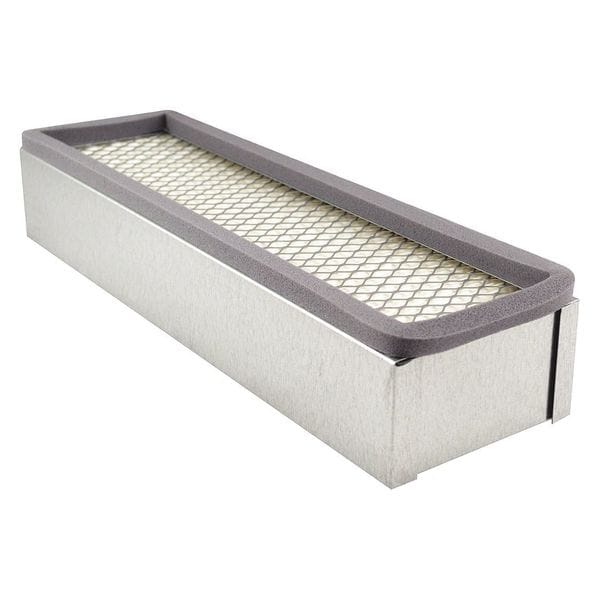 Air Filter, 4 x 2-9/16 in.