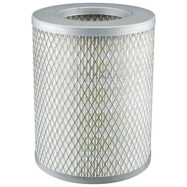 Air Filter, 6-3/32 x 7-3/4 in.