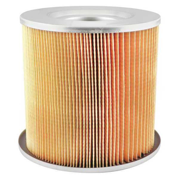 Hydraulic Filter, 6 In and 6-1/2 x 6 In