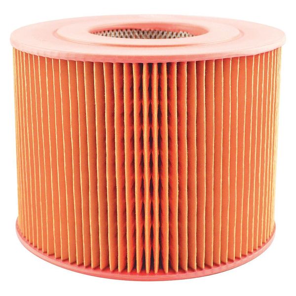 Air Filter, 7-17/32 x 5-11/16 in.