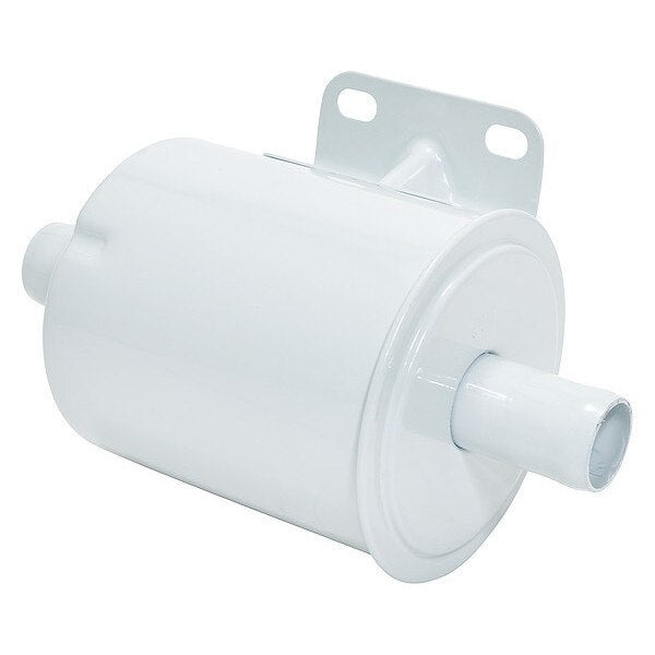 Hydraulic Filter, 4-13/16 x 7-7/8 In