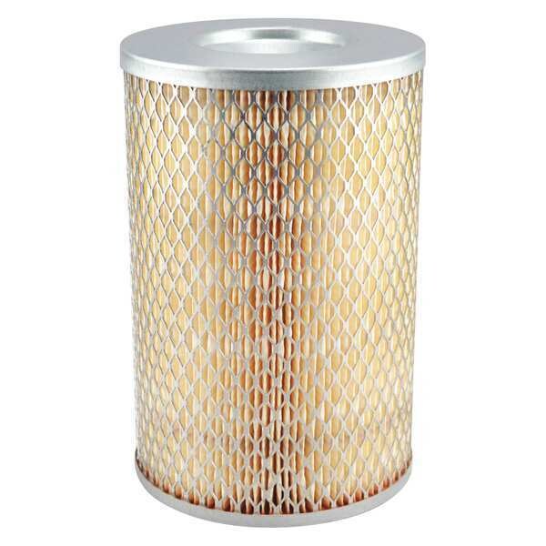 Air Filter, 5-1/4 x 8 in.
