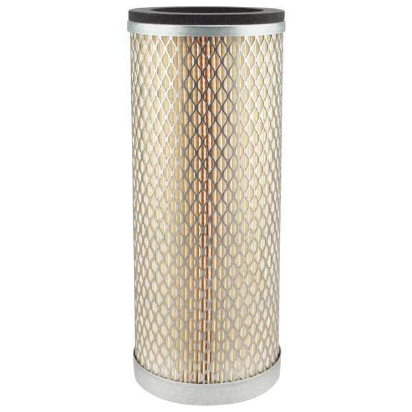 Air Filter, 4-1/2 x 10-3/4 in.
