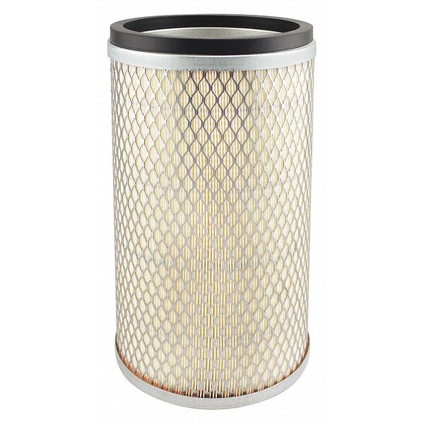Air Filter, 5-15/16 x 9-5/8 in.